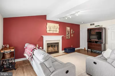 9201 Gardenia Road, Nottingham, MD 21236 - Photo 17