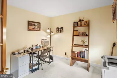 9201 Gardenia Road, Nottingham, MD 21236 - Photo 19
