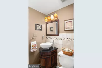 9201 Gardenia Road, Nottingham, MD 21236 - Photo 21