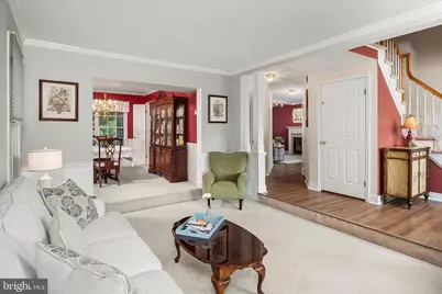 9201 Gardenia Road, Nottingham, MD 21236 - Photo 11