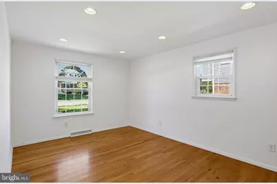 2313 Harcroft Road, Lutherville Timonium, MD 21093 - Photo 69