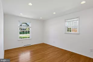 2313 Harcroft Rd, Lutherville Timonium, MD 21093 - Photo 69