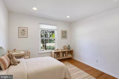2313 Harcroft Road, Lutherville Timonium, MD 21093 - Photo 21