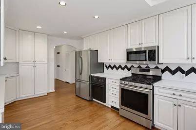 2313 Harcroft Road, Lutherville Timonium, MD 21093 - Photo 61
