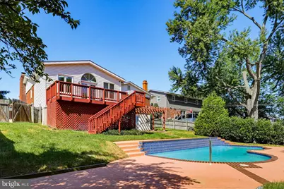 2313 Harcroft Road, Lutherville Timonium, MD 21093 - Photo 43