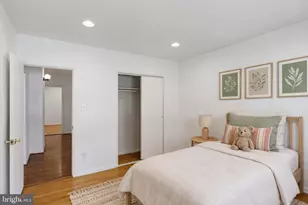 2313 Harcroft Rd, Lutherville Timonium, MD 21093 - Photo 19