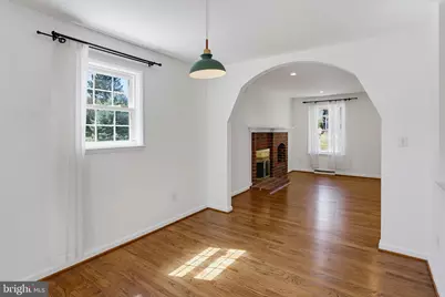2313 Harcroft Road, Lutherville Timonium, MD 21093 - Photo 55