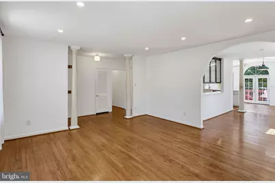 2313 Harcroft Road, Lutherville Timonium, MD 21093 - Photo 51
