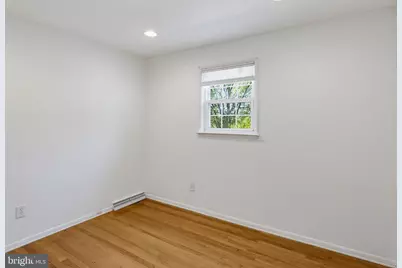 2313 Harcroft Road, Lutherville Timonium, MD 21093 - Photo 77