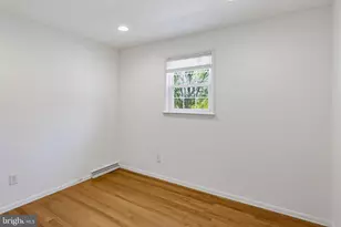 2313 Harcroft Rd, Lutherville Timonium, MD 21093 - Photo 77