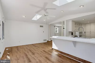 2313 Harcroft Road, Lutherville Timonium, MD 21093 - Photo 59