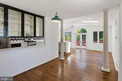 2313 Harcroft Road, Lutherville Timonium, MD 21093 - Photo 53