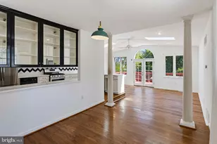 2313 Harcroft Rd, Lutherville Timonium, MD 21093 - Photo 53