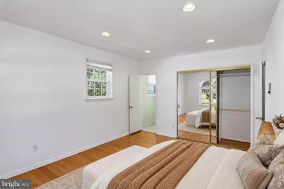 2313 Harcroft Road, Lutherville Timonium, MD 21093 - Photo 17