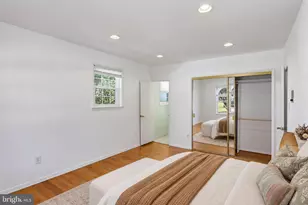 2313 Harcroft Rd, Lutherville Timonium, MD 21093 - Photo 17