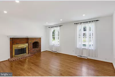 2313 Harcroft Road, Lutherville Timonium, MD 21093 - Photo 49
