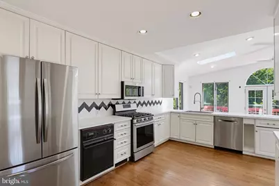2313 Harcroft Road, Lutherville Timonium, MD 21093 - Photo 63