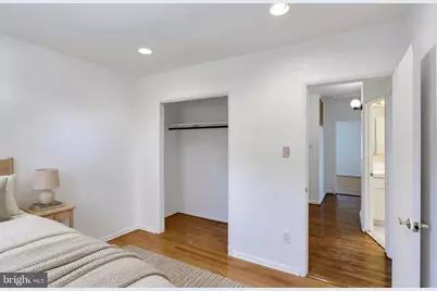 2313 Harcroft Road, Lutherville Timonium, MD 21093 - Photo 27