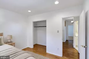 2313 Harcroft Rd, Lutherville Timonium, MD 21093 - Photo 27
