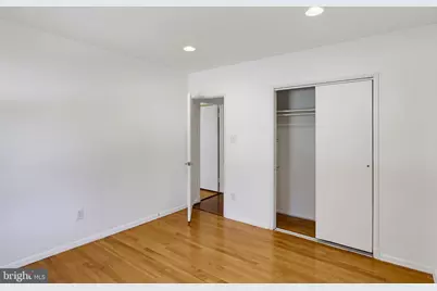 2313 Harcroft Road, Lutherville Timonium, MD 21093 - Photo 67