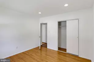 2313 Harcroft Rd, Lutherville Timonium, MD 21093 - Photo 67