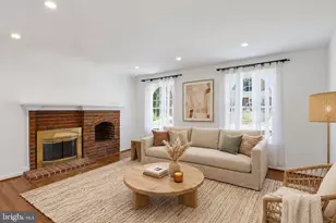 2313 Harcroft Rd, Lutherville Timonium, MD 21093 - Photo 13