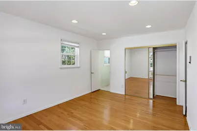 2313 Harcroft Road, Lutherville Timonium, MD 21093 - Photo 65