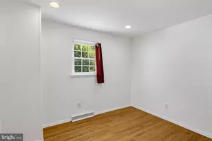 2313 Harcroft Rd, Lutherville Timonium, MD 21093 - Photo 75