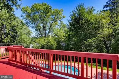 2313 Harcroft Road, Lutherville Timonium, MD 21093 - Photo 47