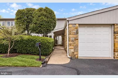 24 Stone Manor Court #24, Towson, MD 21204 - Photo 1