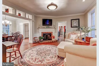 16116 Carroll Road, Monkton, MD 21111 - Photo 7