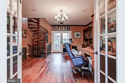 16116 Carroll Road, Monkton, MD 21111 - Photo 23