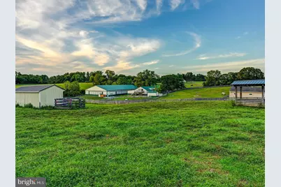 16116 Carroll Road, Monkton, MD 21111 - Photo 57