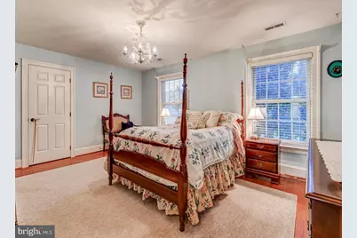 16116 Carroll Road, Monkton, MD 21111 - Photo 37