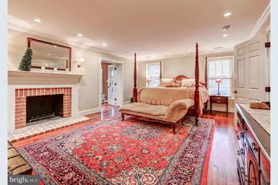 16116 Carroll Road, Monkton, MD 21111 - Photo 31