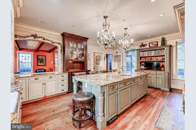 16116 Carroll Road, Monkton, MD 21111 - Photo 15
