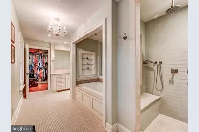 16116 Carroll Road, Monkton, MD 21111 - Photo 33