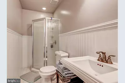 16116 Carroll Road, Monkton, MD 21111 - Photo 45