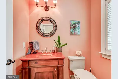 16116 Carroll Road, Monkton, MD 21111 - Photo 29