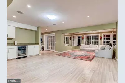 16116 Carroll Road, Monkton, MD 21111 - Photo 47