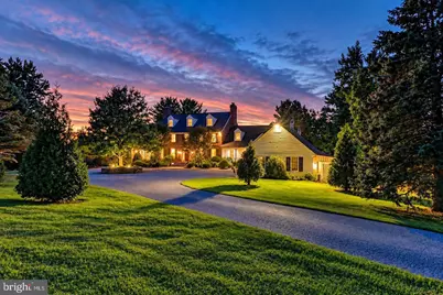 16116 Carroll Road, Monkton, MD 21111 - Photo 99
