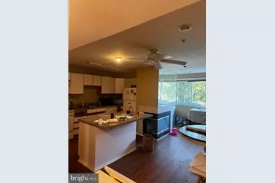 6901 Jones View Drive #2B, Baltimore, MD 21209 - Photo 3