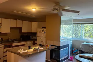 6901 Jones View Dr, Baltimore, MD 21209 - Photo 3