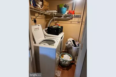 6901 Jones View Drive #2B, Baltimore, MD 21209 - Photo 5