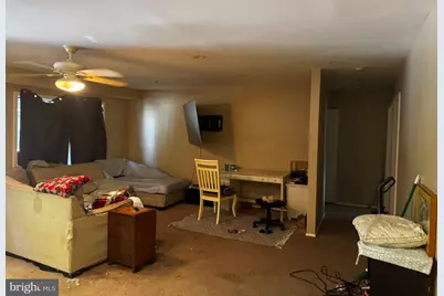 6901 Jones View Drive #2B, Baltimore, MD 21209 - Photo 7