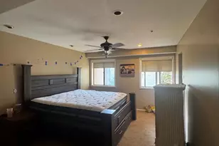 6901 Jones View Dr, Baltimore, MD 21209 - Photo 9
