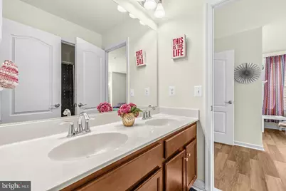 502 Whinstone Drive, Reisterstown, MD 21136 - Photo 29