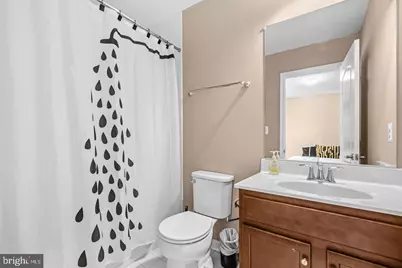 502 Whinstone Drive, Reisterstown, MD 21136 - Photo 27