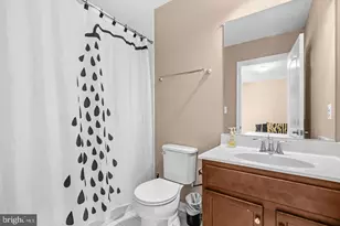 502 Whinstone Dr, Reisterstown, MD 21136 - Photo 27
