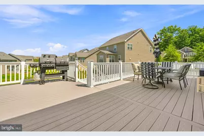 502 Whinstone Drive, Reisterstown, MD 21136 - Photo 43